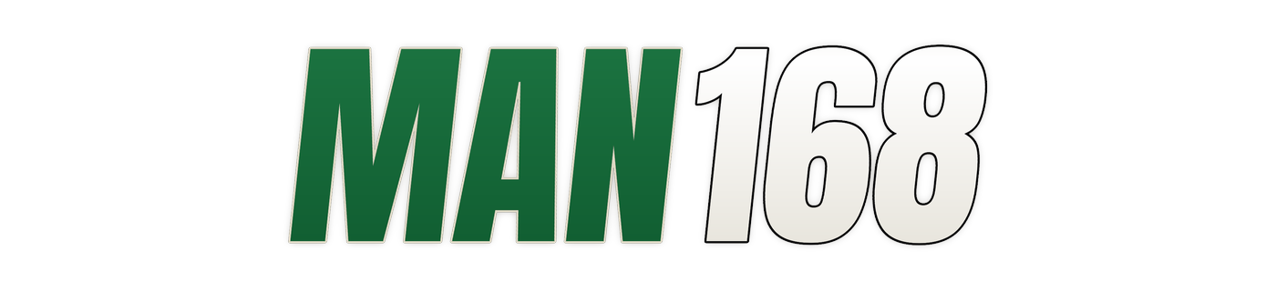 man168